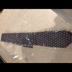 Vineyard vines tie
